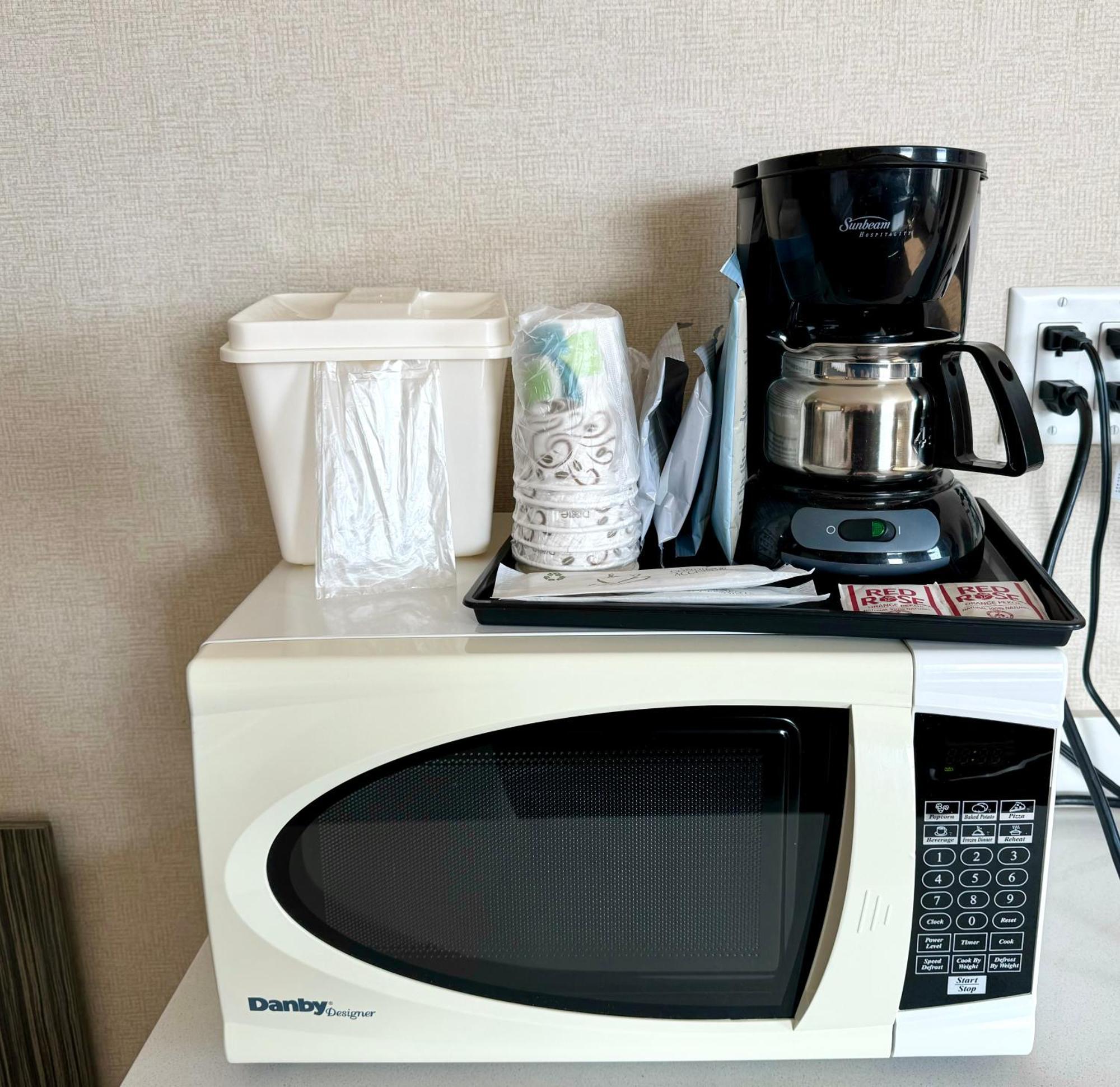 Southfort Inn Fort Saskatchewan Bilik gambar