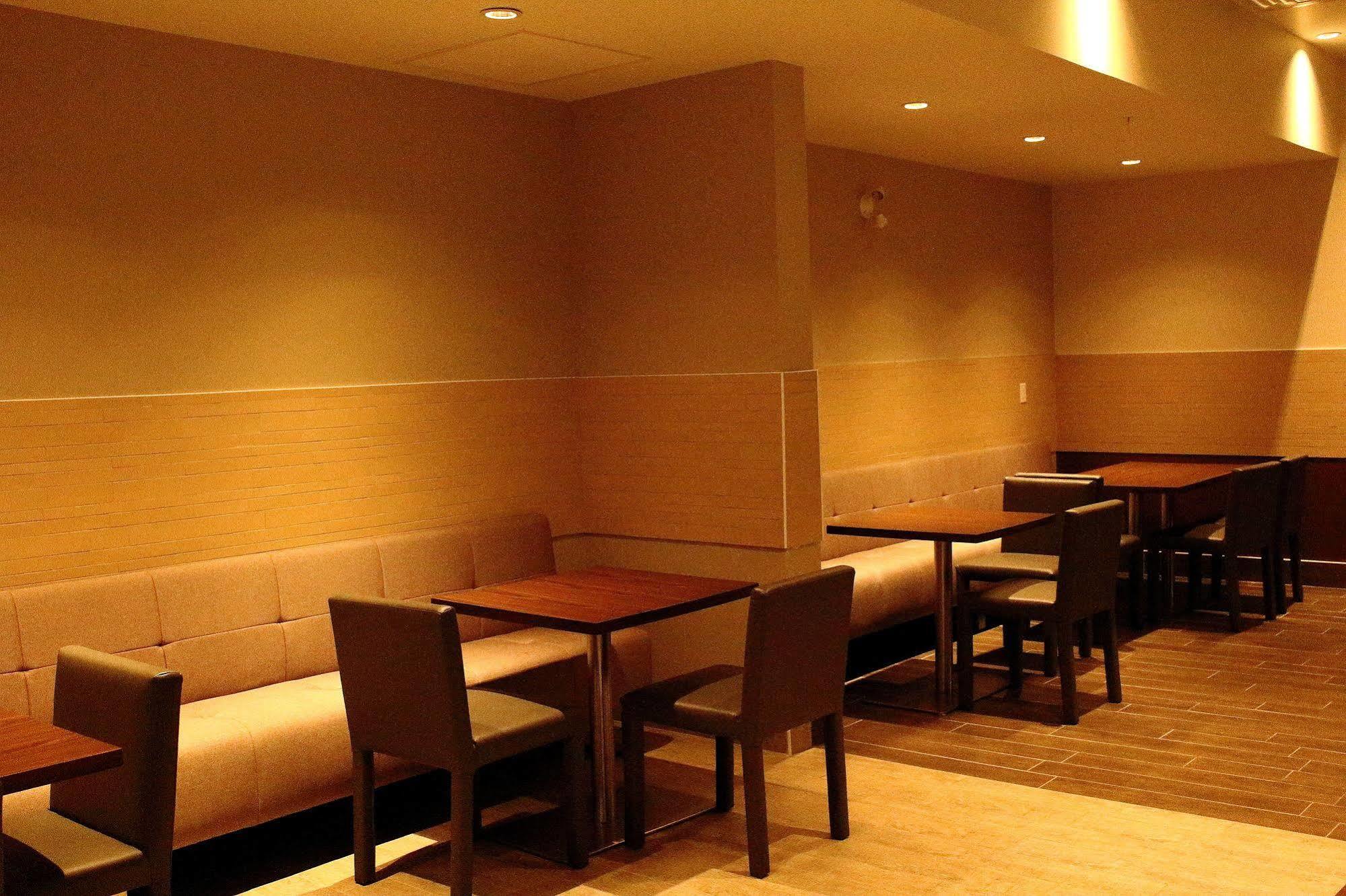 Southfort Inn Fort Saskatchewan Luaran gambar